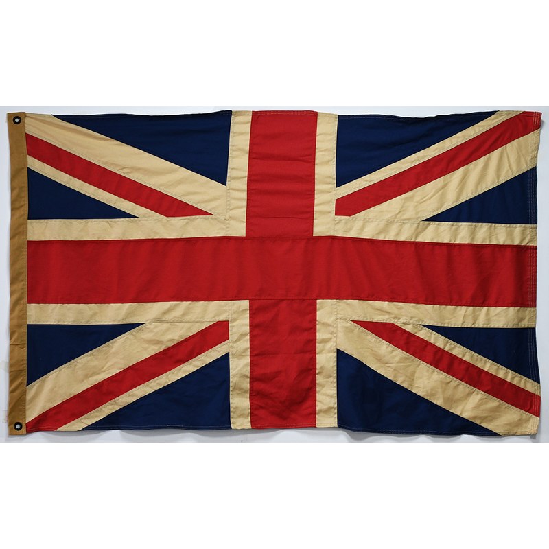 新华英国国旗 3x5ft